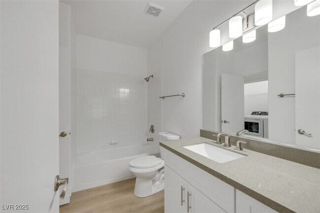 Building Photo - 9000 S Las Vegas Blvd