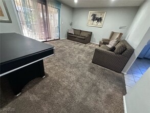 Building Photo - 2409 N Bruce St