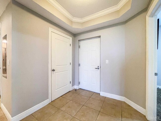 Building Photo - 612 Lost Key Dr