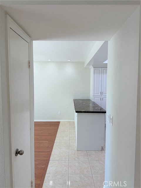 Building Photo - 901 Hyde Ct