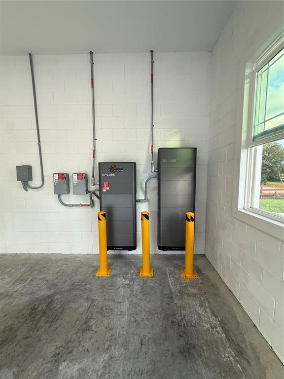 Building Photo - 19737 Ralston St