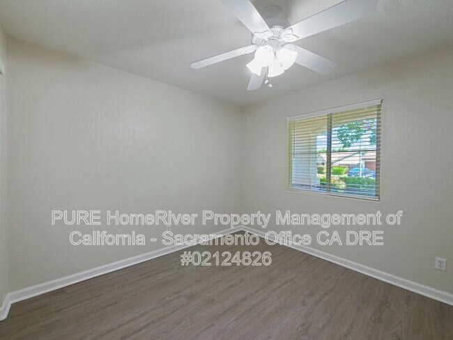 Building Photo - 4468 Dusham Cir