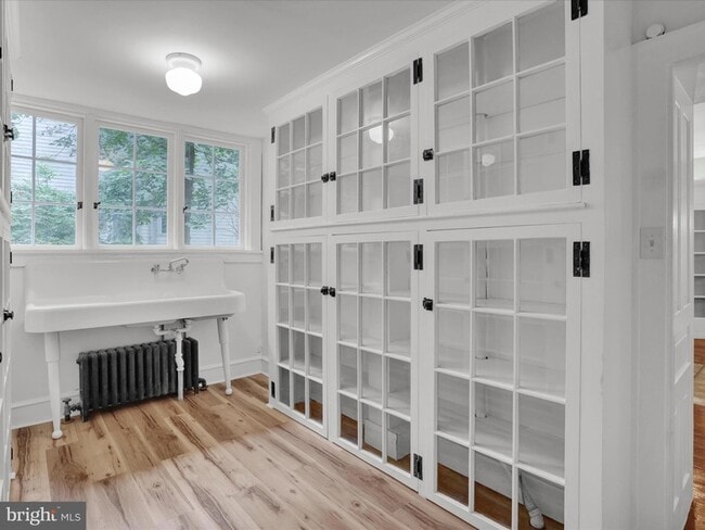 Building Photo - 1 Wyomissing Hills Blvd