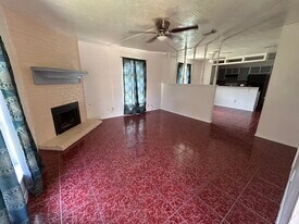 Building Photo - 4023 Springmeadows St