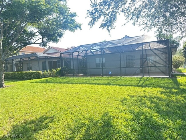 Building Photo - 1662 Double Eagle Trail
