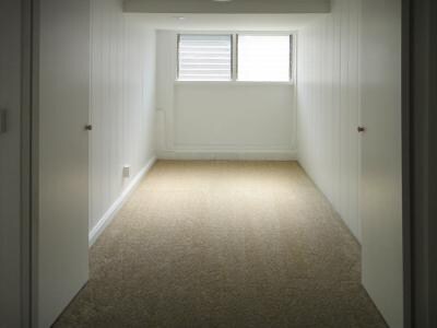 Building Photo - 99-679-679 Halawa Dr