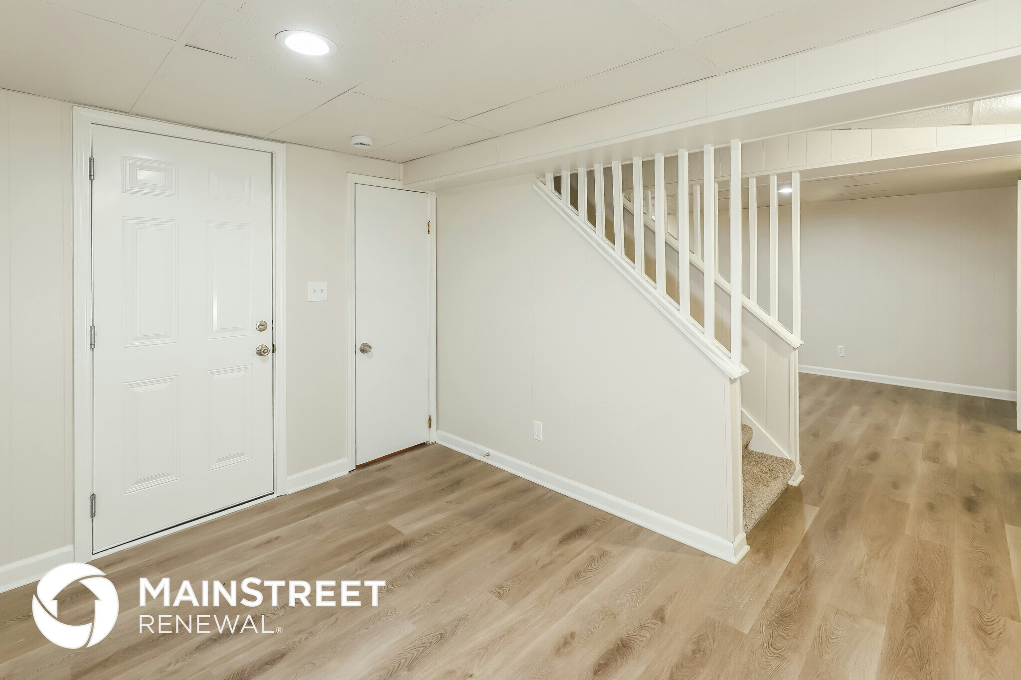 Building Photo - 1401 NE 114 St