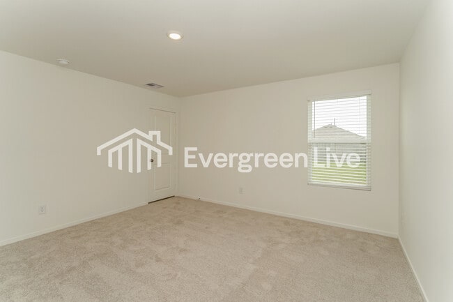 Building Photo - 10822 Bird Of Paradise Ln