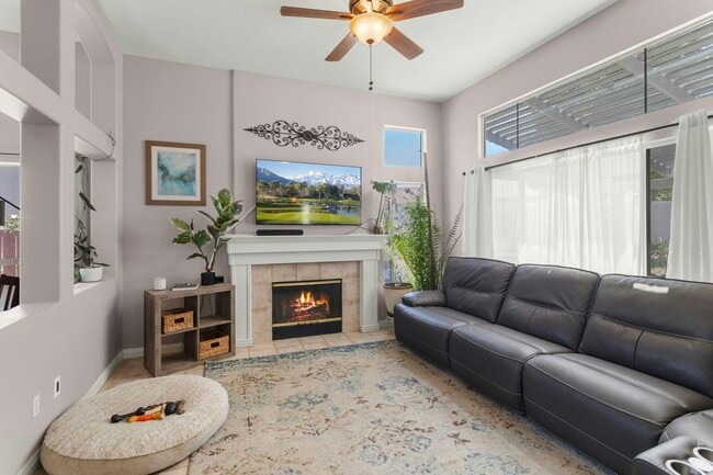 Building Photo - 958 Stratford Way