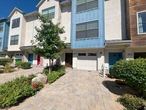 Building Photo - <b>Brand New 3 Bedroom Townhome near UNR. ...