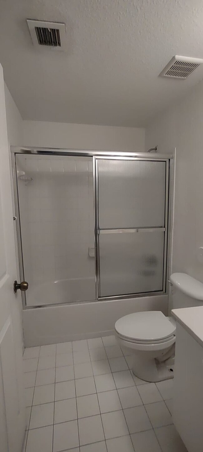 Building Photo - 6940 NW 179th St