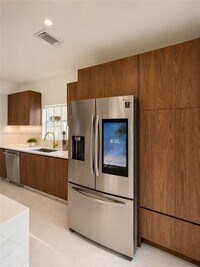 Building Photo - 23040 SW 113 Passage