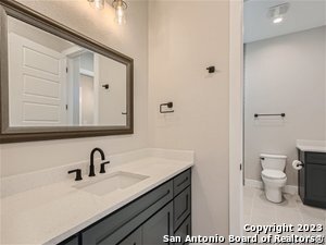 Building Photo - 103 River Mountain Dr