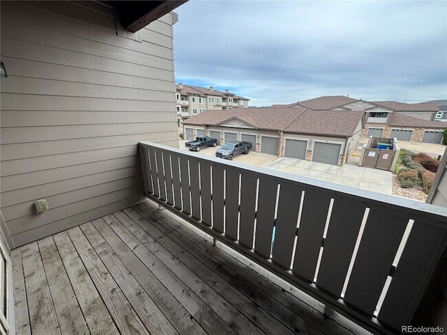 Building Photo - 16650 Las Ramblas Ln