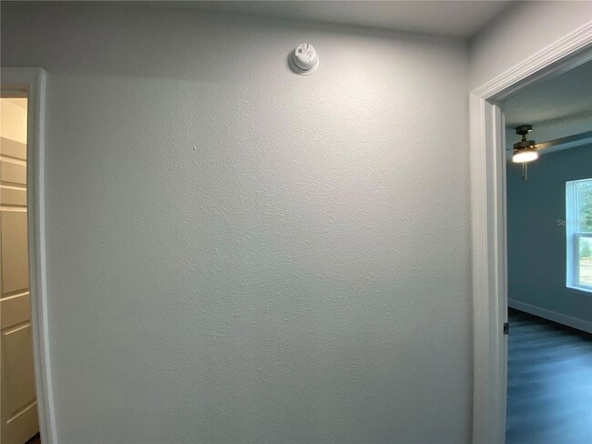 Building Photo - 3938 SW 161st Loop