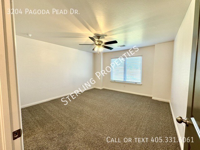 Building Photo - 3204 Pagoda Pead Dr
