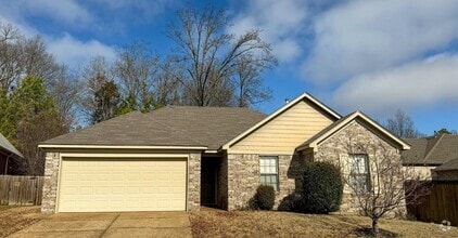 Building Photo - 1645 Sawmill Creek Ln