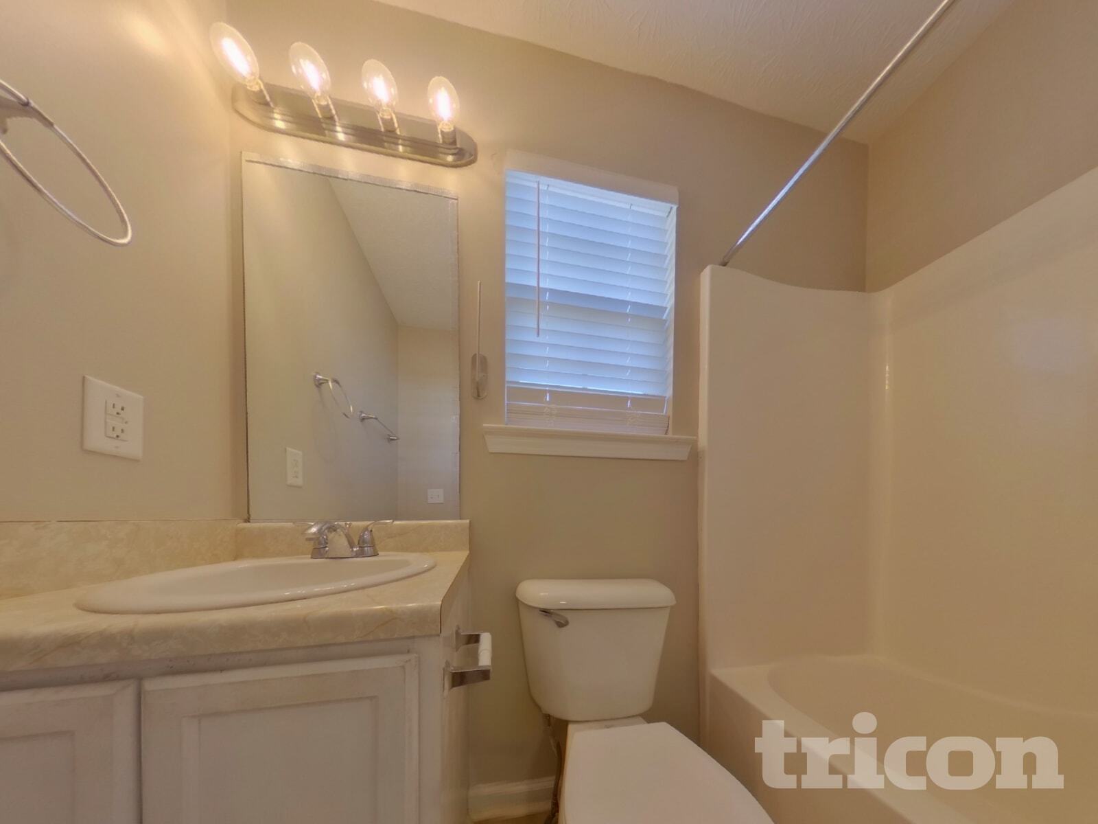 Building Photo - 98 Pin Oak Ct