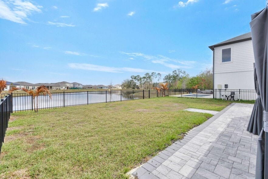 Building Photo - 473 Archway Pl