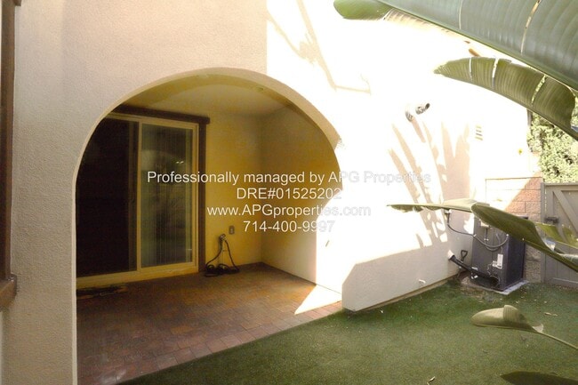 Building Photo - 47 Wild Trails