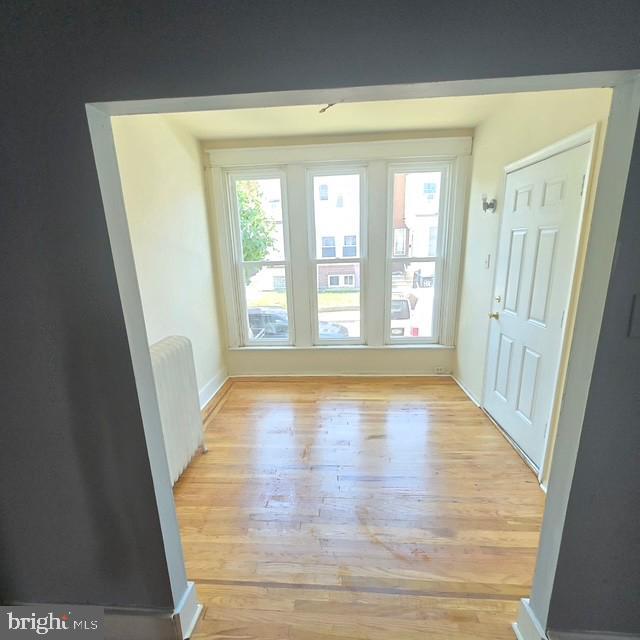 Building Photo - 889 Marcella St