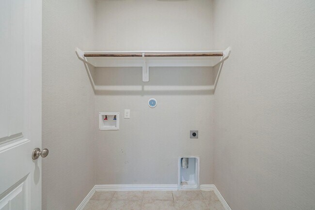 Building Photo - 16702 Peralta Bay Cir