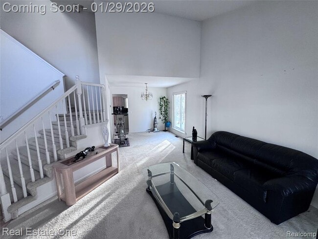 Building Photo - 37375 Chelsea Ln