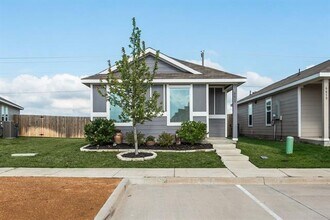 Building Photo - 6615 Coulter Dr