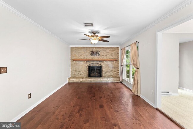 Building Photo - 6 S Lowery Ct