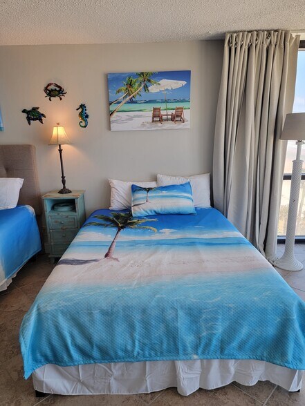 Building Photo - 1909 S Atlantic Ave