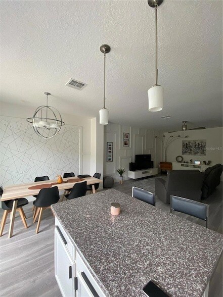 Building Photo - 2469 Sedge Grass Wy