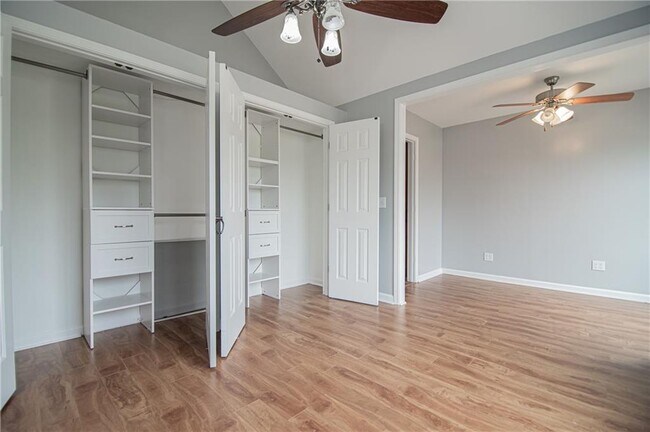 Building Photo - 1790 Tuftstown Ct