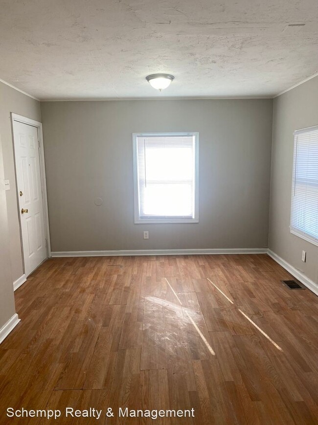 Building Photo - 3 br, 2.5 bath House - 835 Denmark St