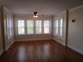 Building Photo - 3346 N Springfield Ave