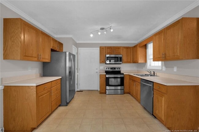 Building Photo - 7629 Galena Dr
