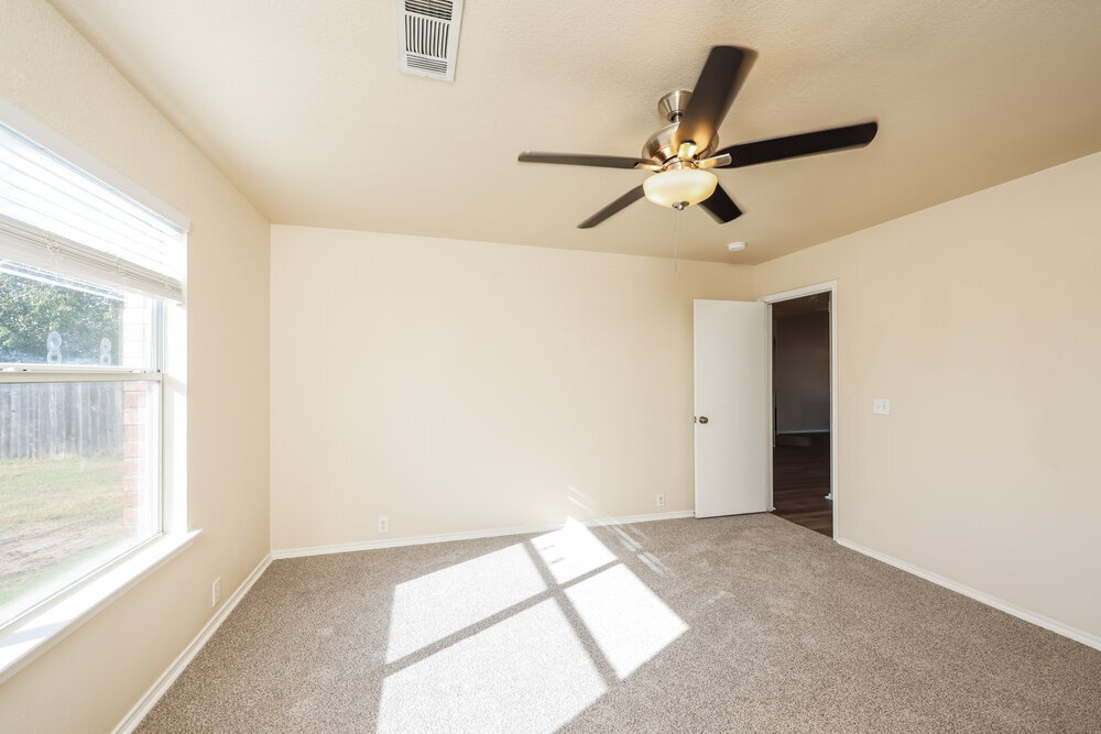 Building Photo - 2304 Eagle Mountain Dr