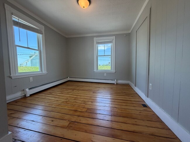 Building Photo - 71 Preble St