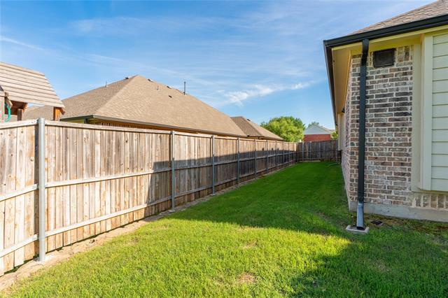 Building Photo - 4509 Merriman Dr