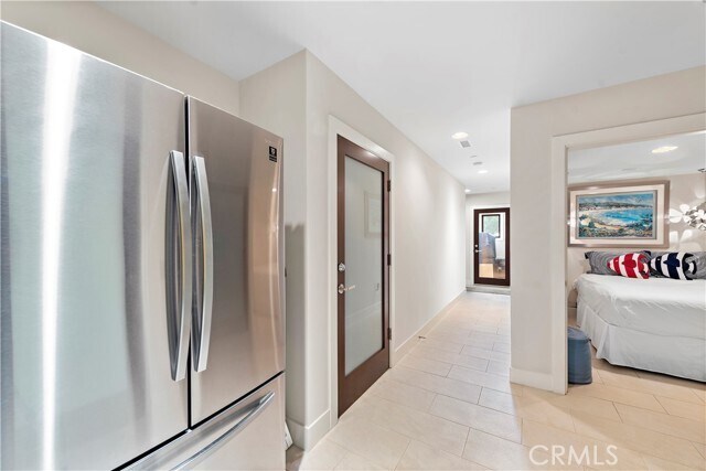 Building Photo - 31460 Ceanothus Dr