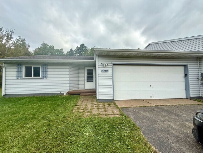Building Photo - 149515-149515 Wineberry Ln