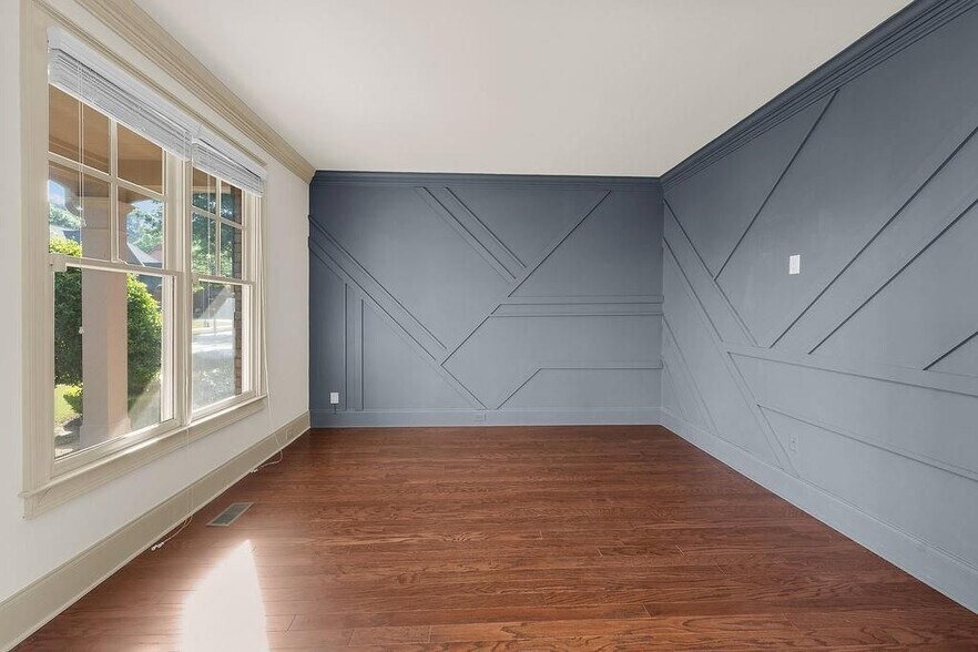 Building Photo - 3574 Willow Glen Trail