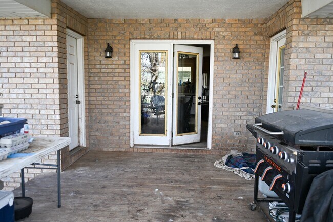 Building Photo - 788 UT-66