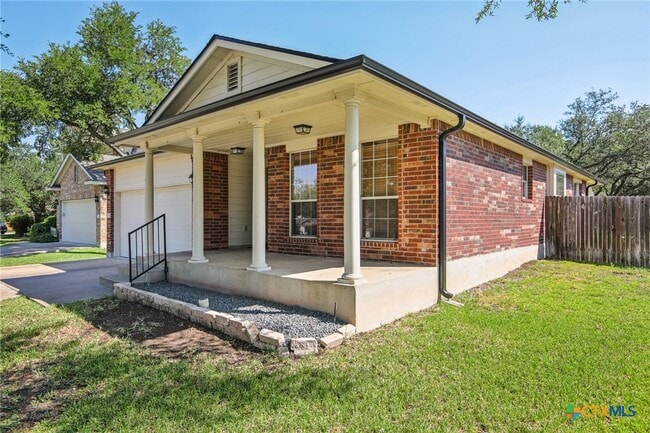 Building Photo - 1164 Stone Forest Trail