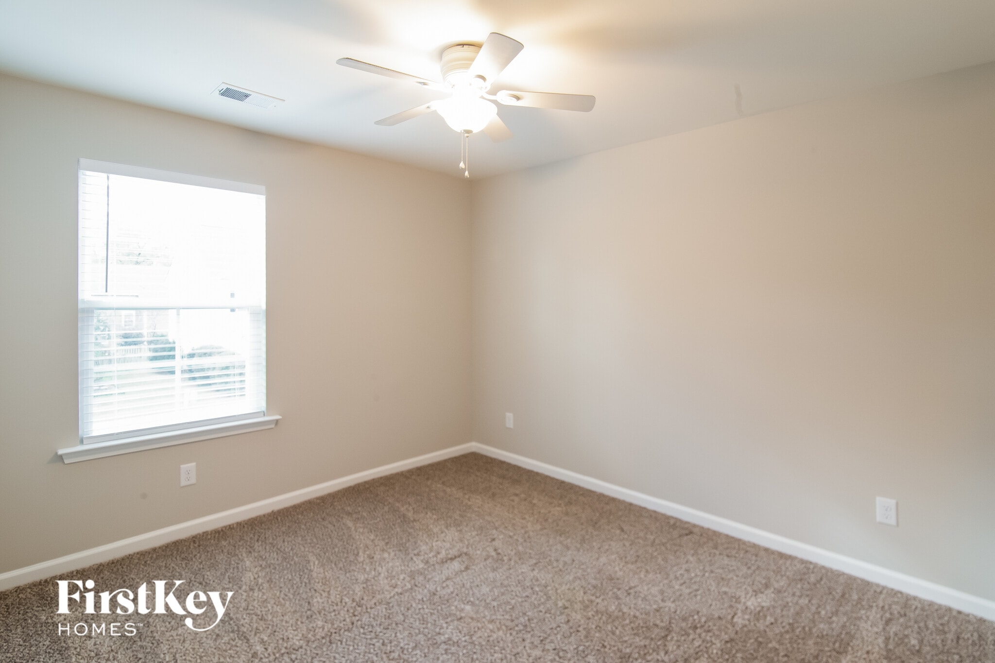 Building Photo - 109 Ashley Bluffs Rd