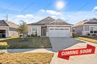 Building Photo - 725 Gingham Trl
