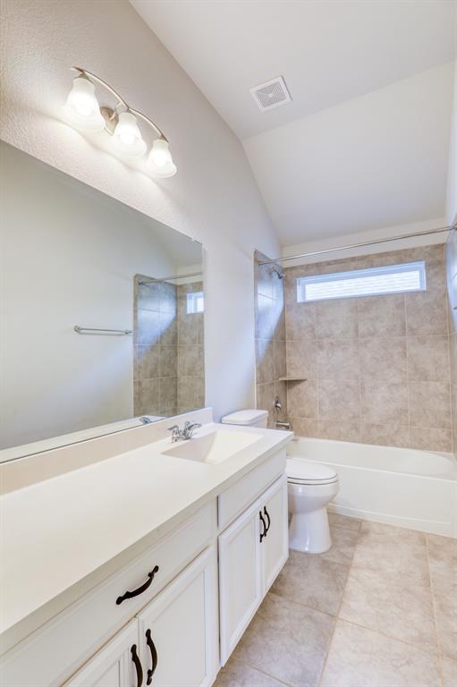 Building Photo - 6647 Northchester Dr