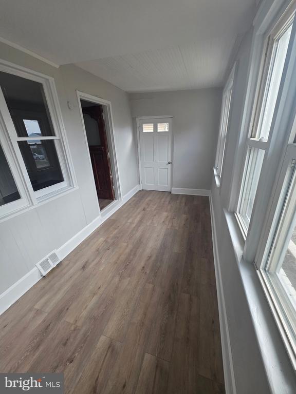 Building Photo - 105 Mecray Ln