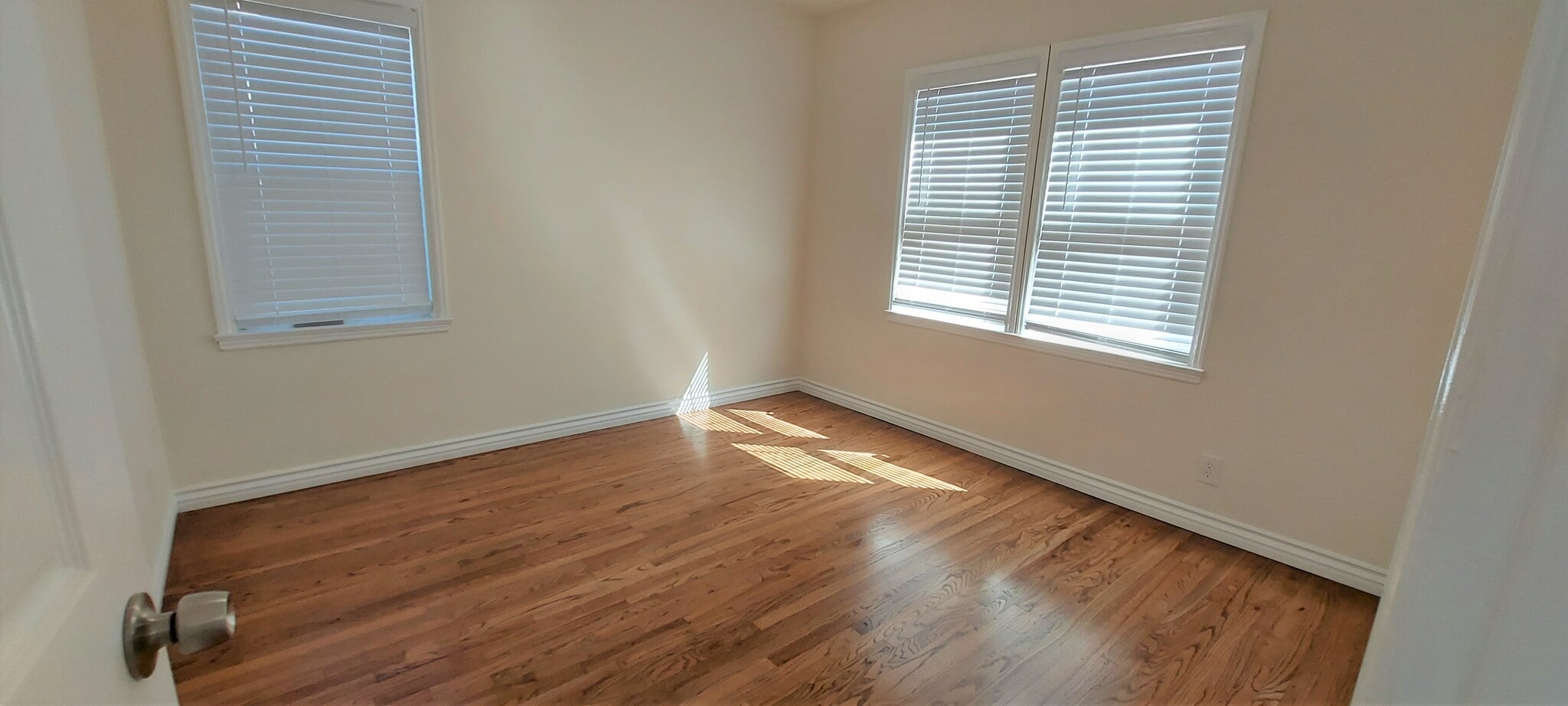 Building Photo - 15626 Grevillea Ave