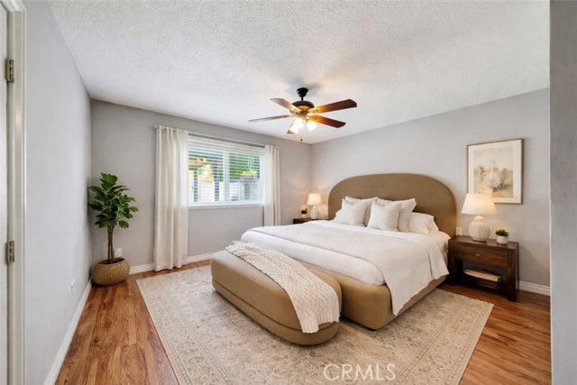 Building Photo - 23010 Hartland St