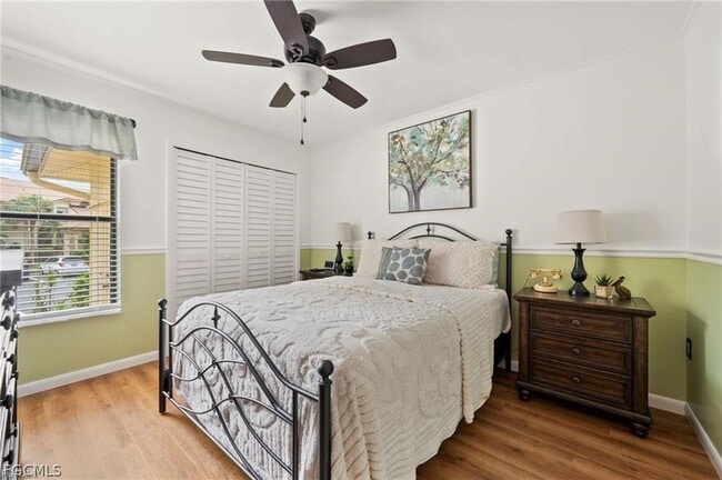 Building Photo - 15075 Parkside Dr